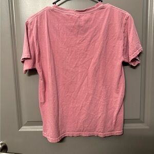 Desert Tee. Bought from Buckle. Size S